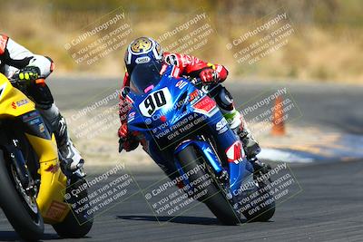 media/Mar-27-2022-CVMA (Sun) [[4786de14bf]]/Race 10 Supersport Shootout/